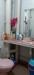 Blk 549 Serangoon North Avenue 3 (Serangoon), HDB 4 Rooms #467551511